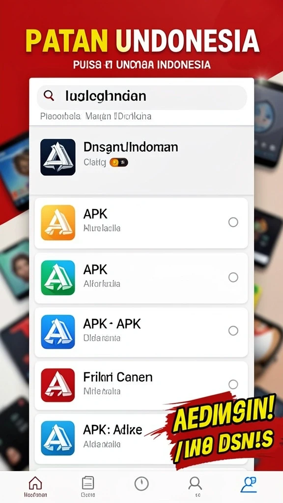 Screenshot bajaj4d nomor 3