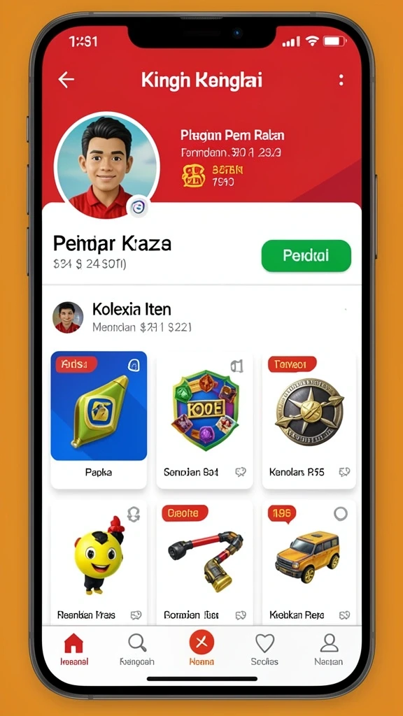 Screenshot banbuhoki88 nomor 2