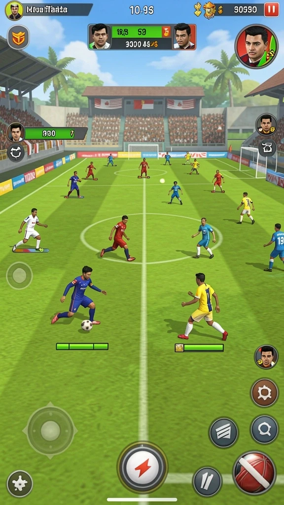 Screenshot banbuhoki88 nomor 3