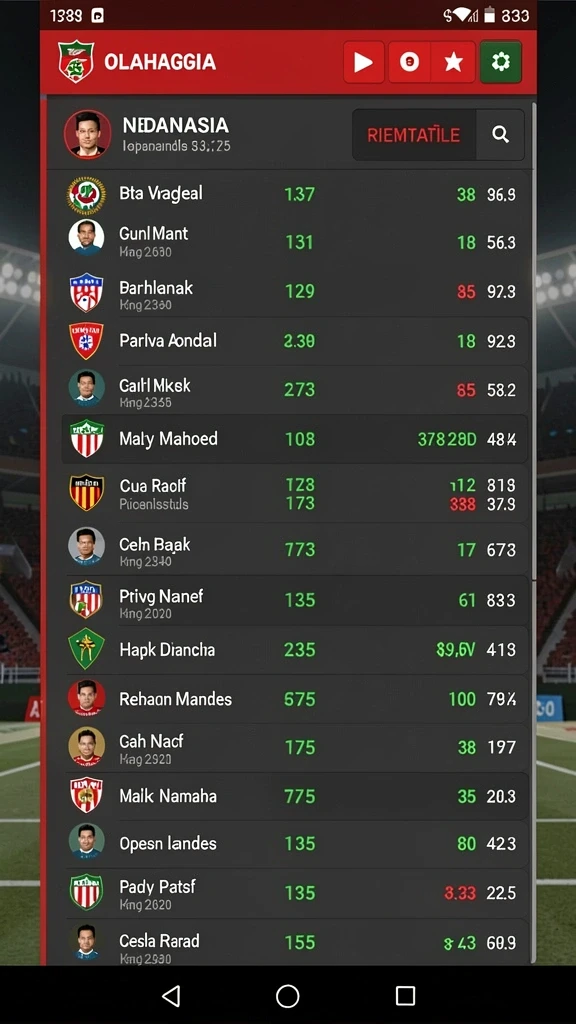 Screenshot banteng69 nomor 2