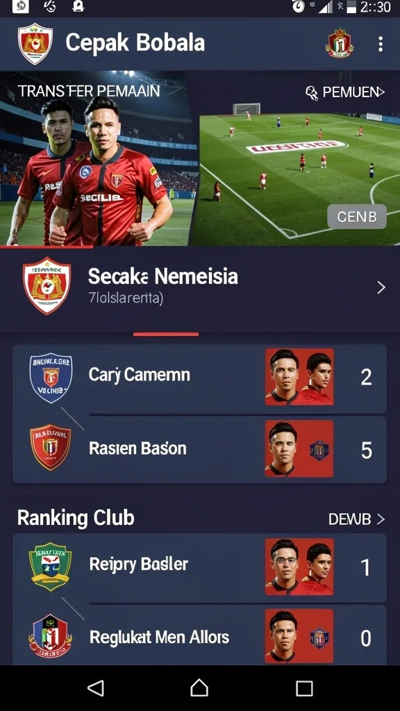 Screenshot banteng69 nomor 3