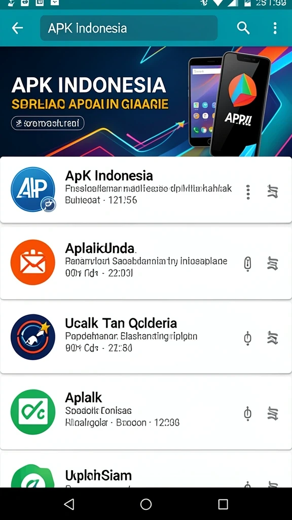 Screenshot batik168 nomor 3