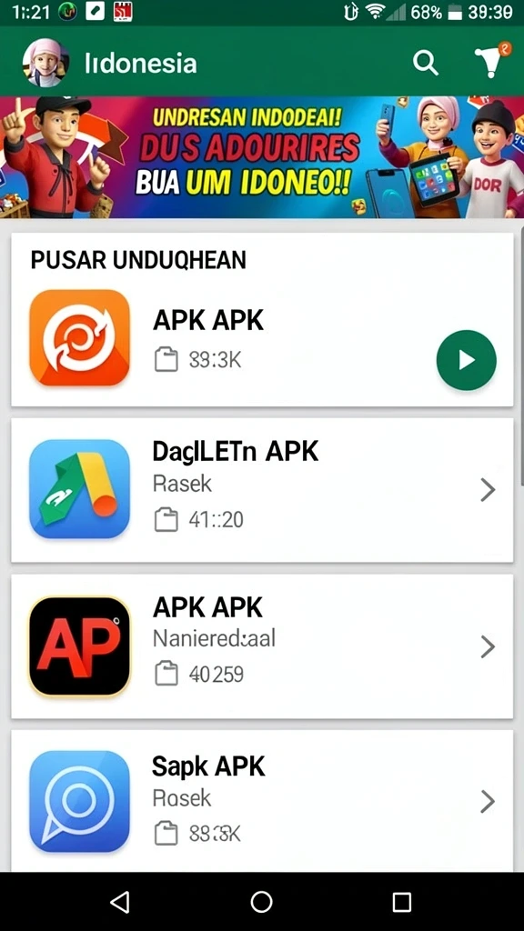 Screenshot bola07 nomor 2