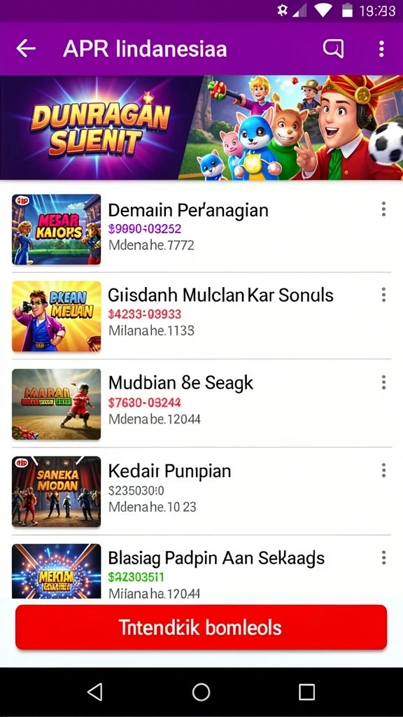 Screenshot bowo77 nomor 2
