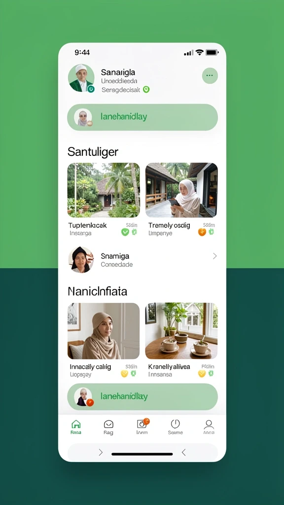Screenshot brojp nomor 1