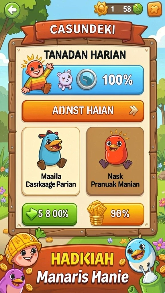 Screenshot buaya138 nomor 1