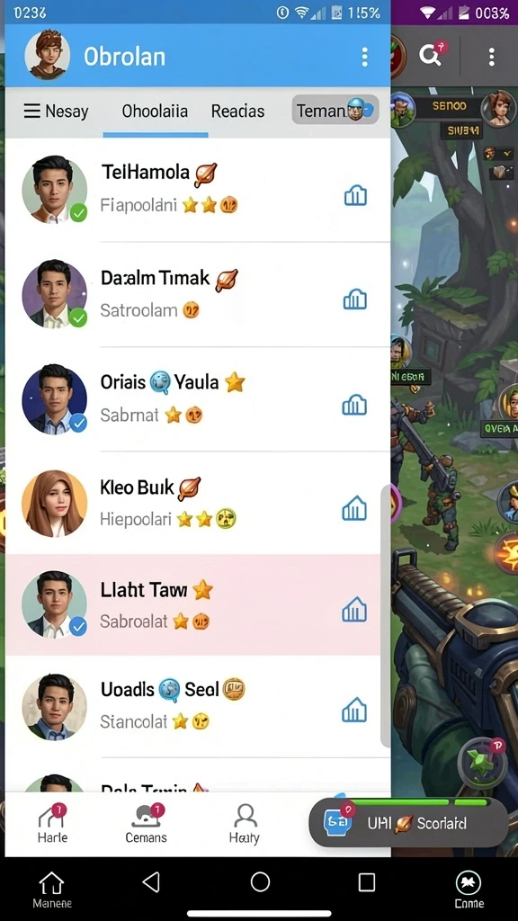 Screenshot buaya138 nomor 2
