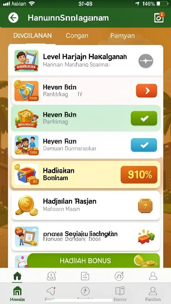 Screenshot c789 nomor 2