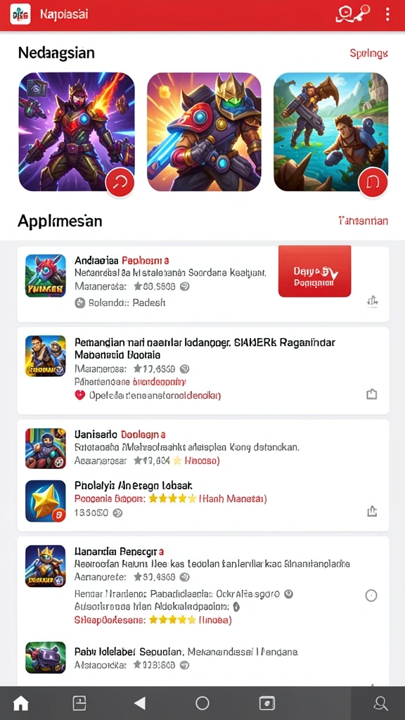 Screenshot coloksgp nomor 2