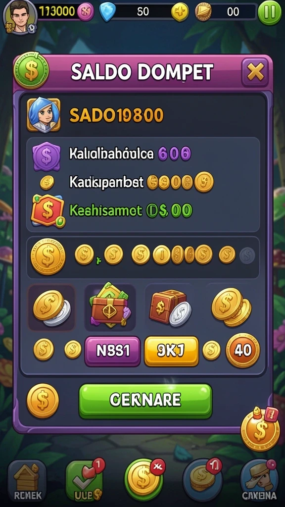Screenshot coo77 nomor 1
