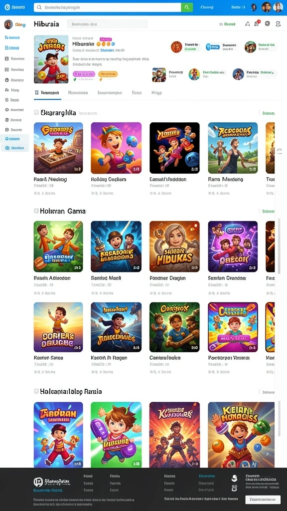 Screenshot coo77 nomor 2