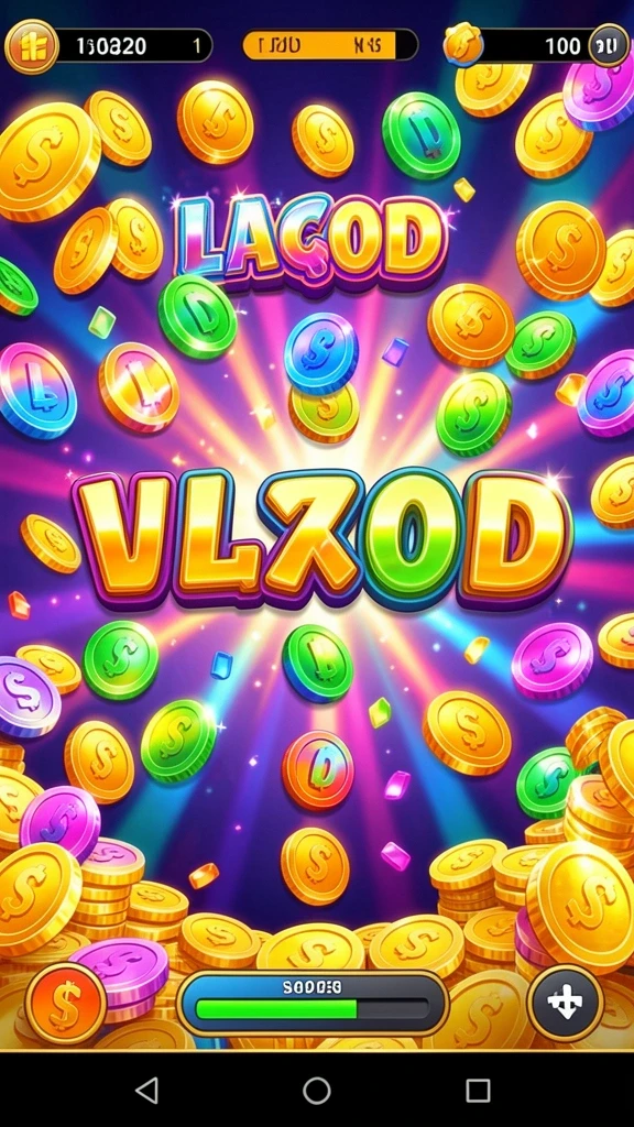 Screenshot coo77 nomor 3