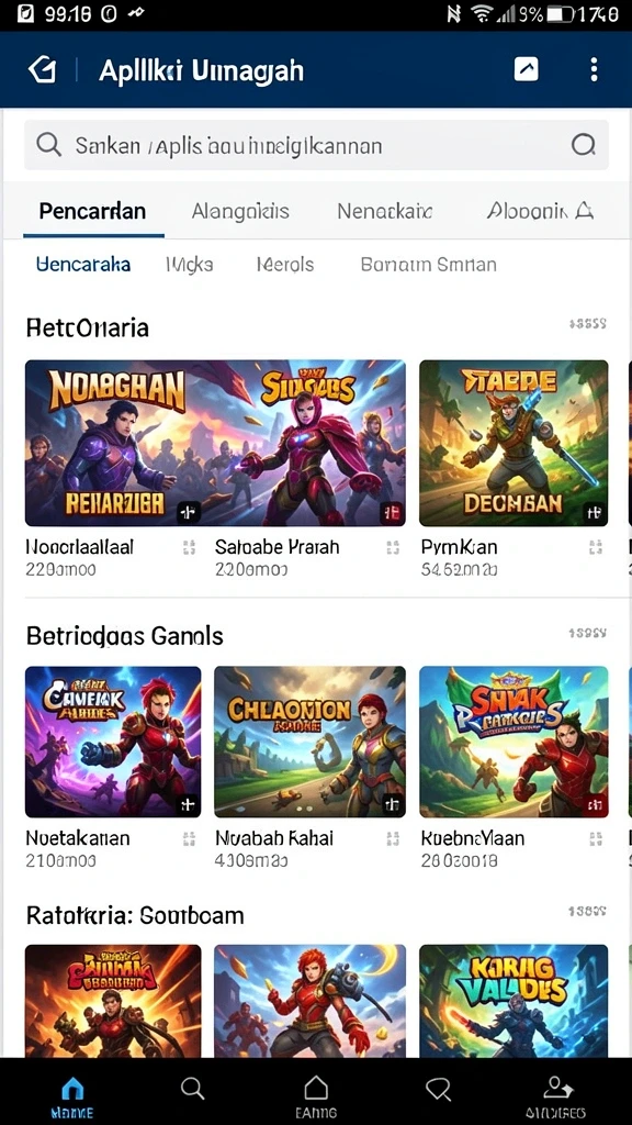 Screenshot d200m nomor 1