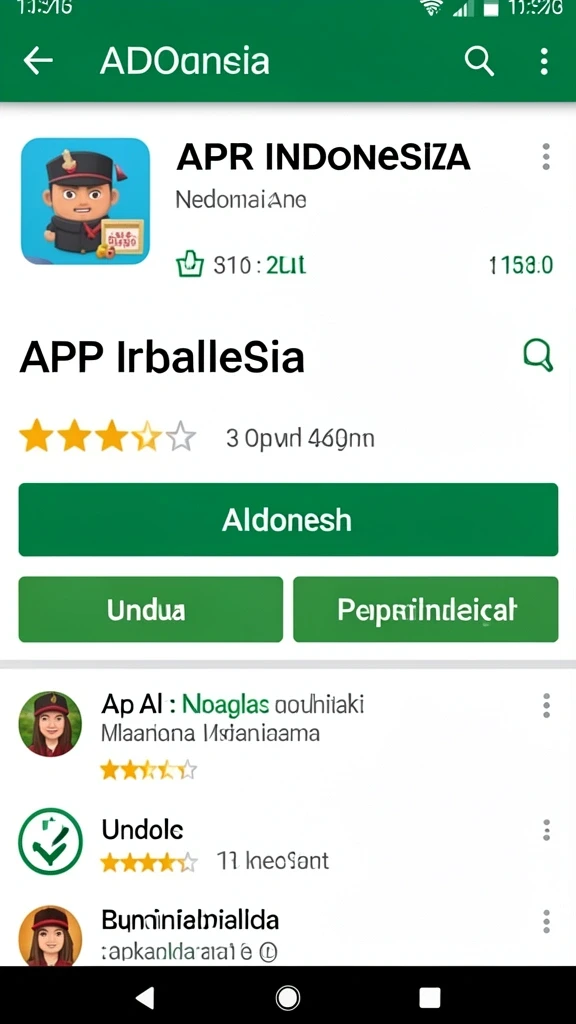 Screenshot dam88 nomor 1