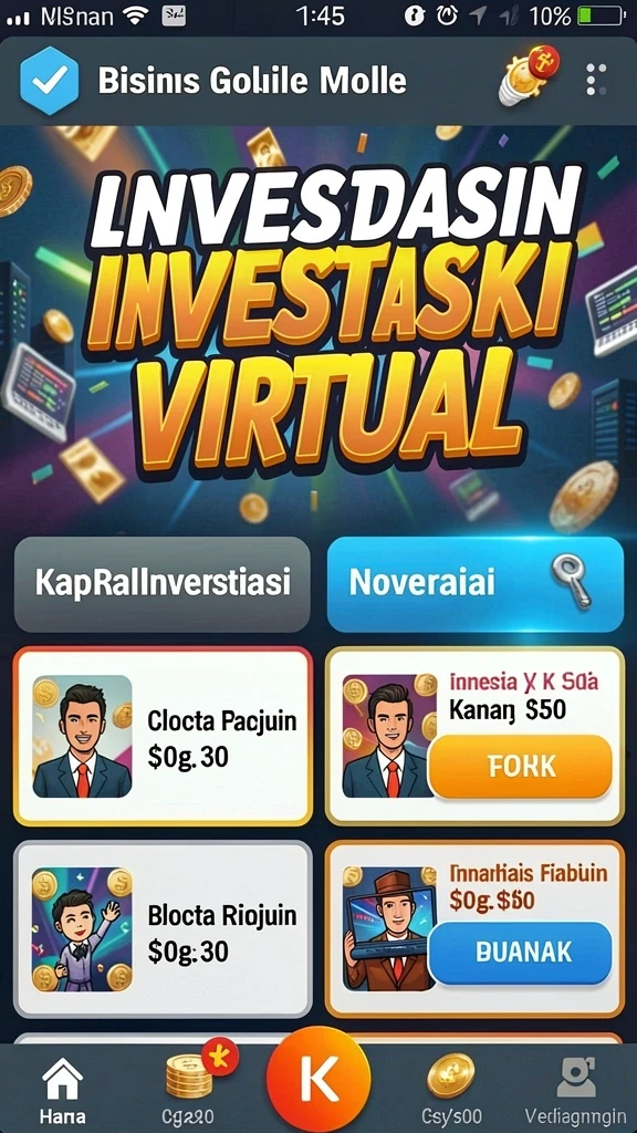 Screenshot day777 nomor 2