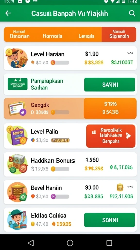 Screenshot daya138 nomor 1