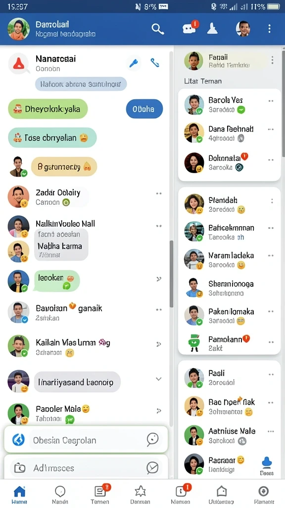 Screenshot daya138 nomor 3