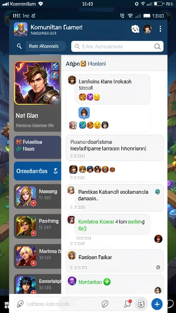 Screenshot dewaslot99 nomor 3