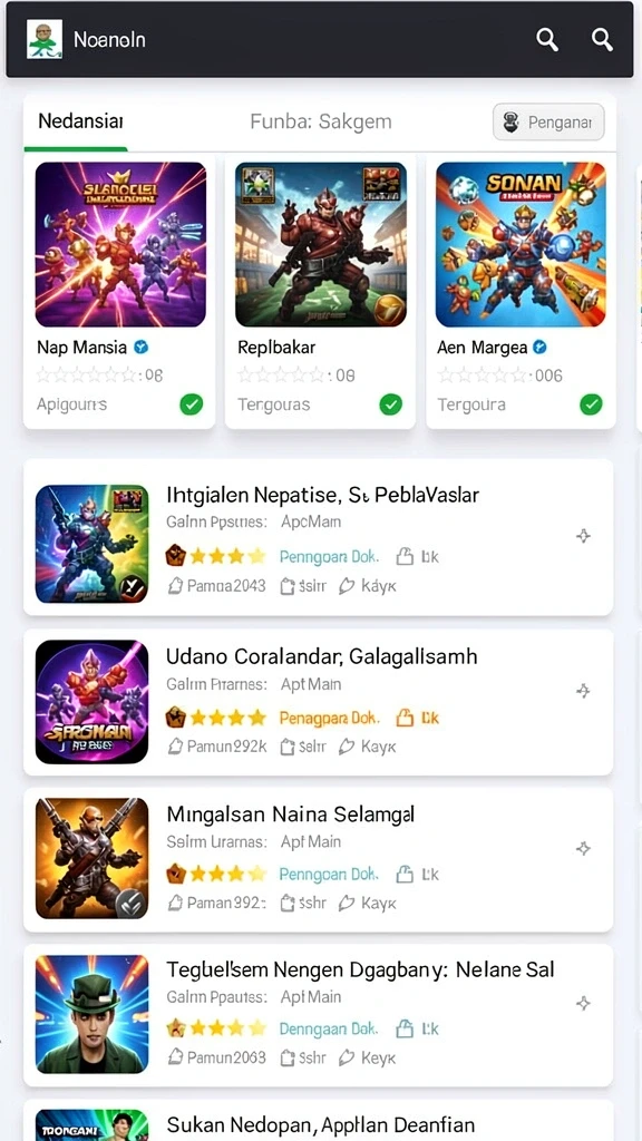 Screenshot dingdongtogel nomor 2