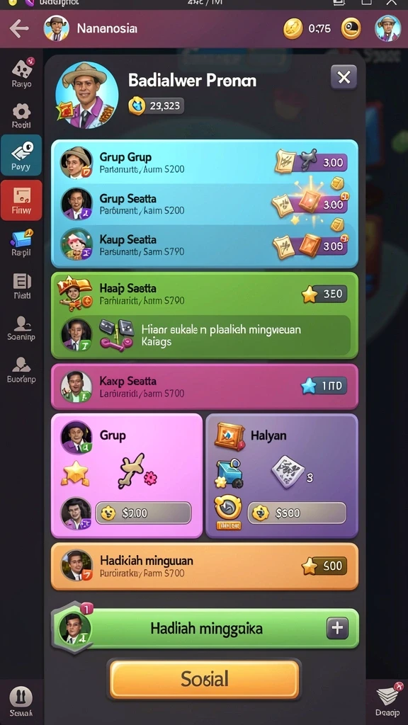 Screenshot duit8 nomor 1