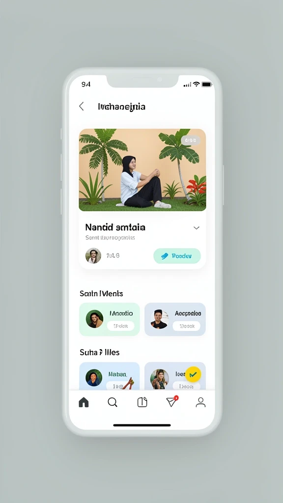 Screenshot empire88 nomor 1