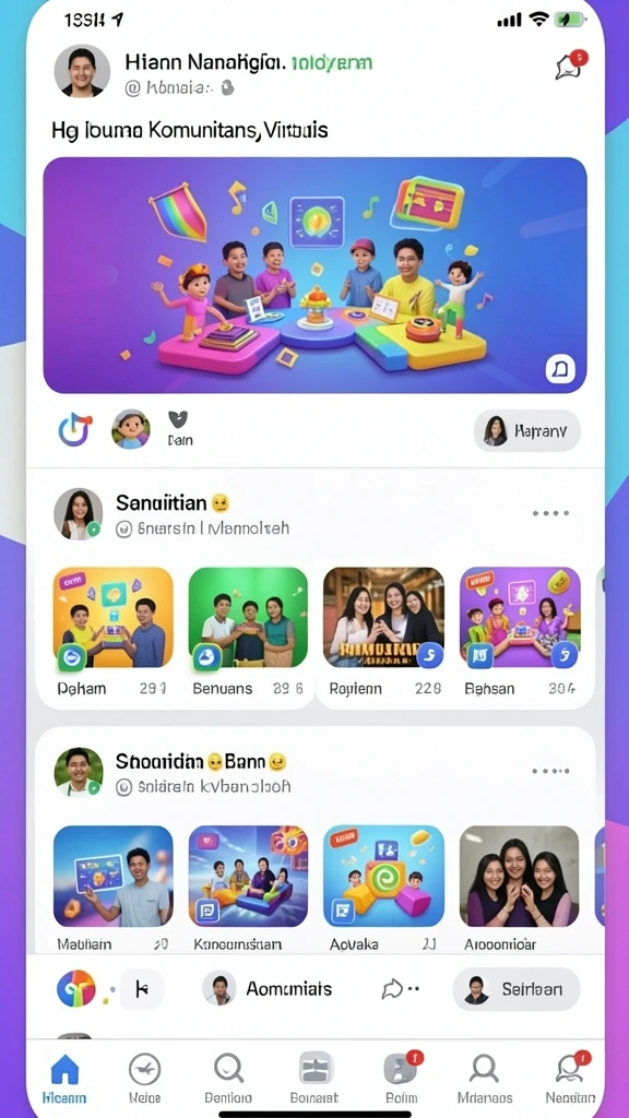 Screenshot er777 nomor 2