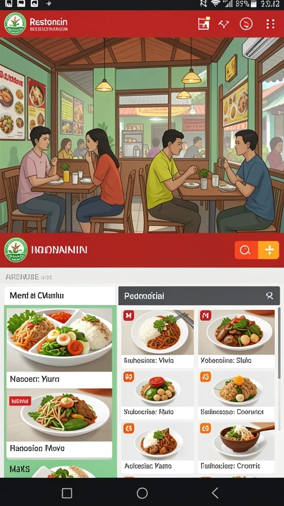 Screenshot eurotogel nomor 2