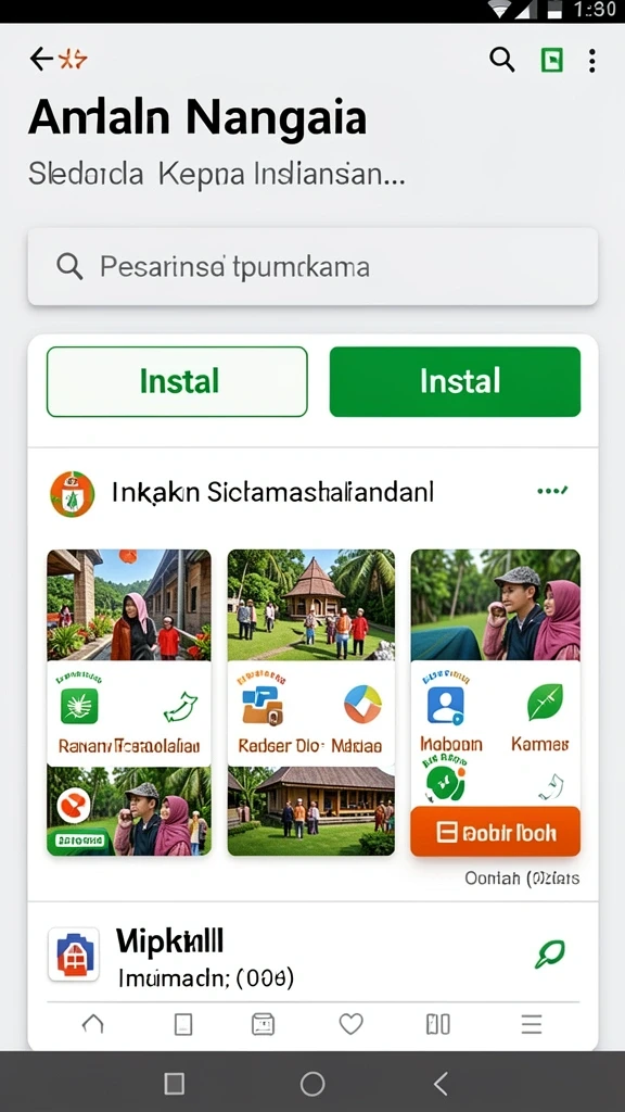Screenshot evip2 nomor 3