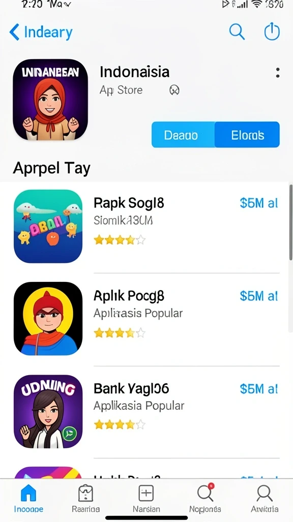 Screenshot f32 nomor 1