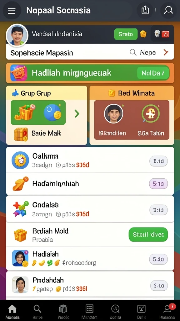 Screenshot f32 nomor 3