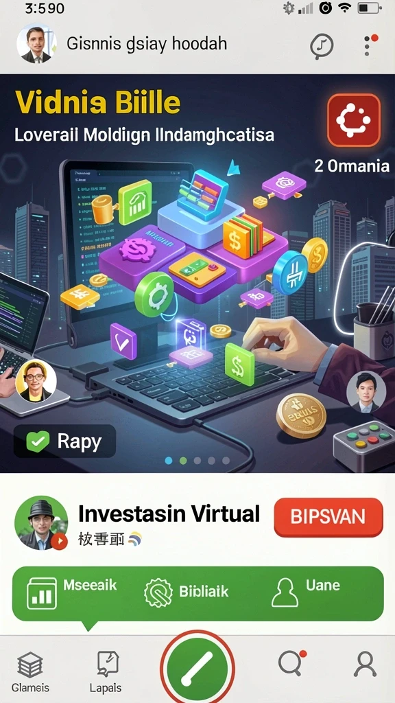 Screenshot f7f7 nomor 2