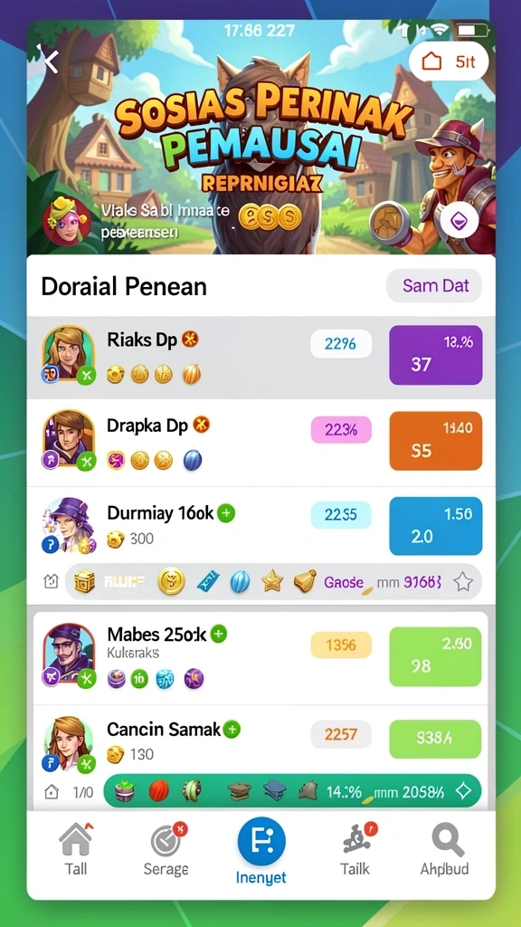 Screenshot fb333 nomor 3