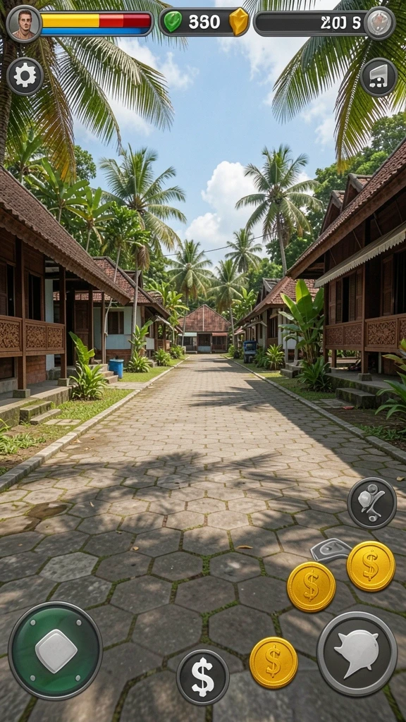 Screenshot filter303 nomor 1