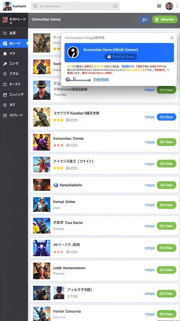Screenshot fiona77 nomor 3