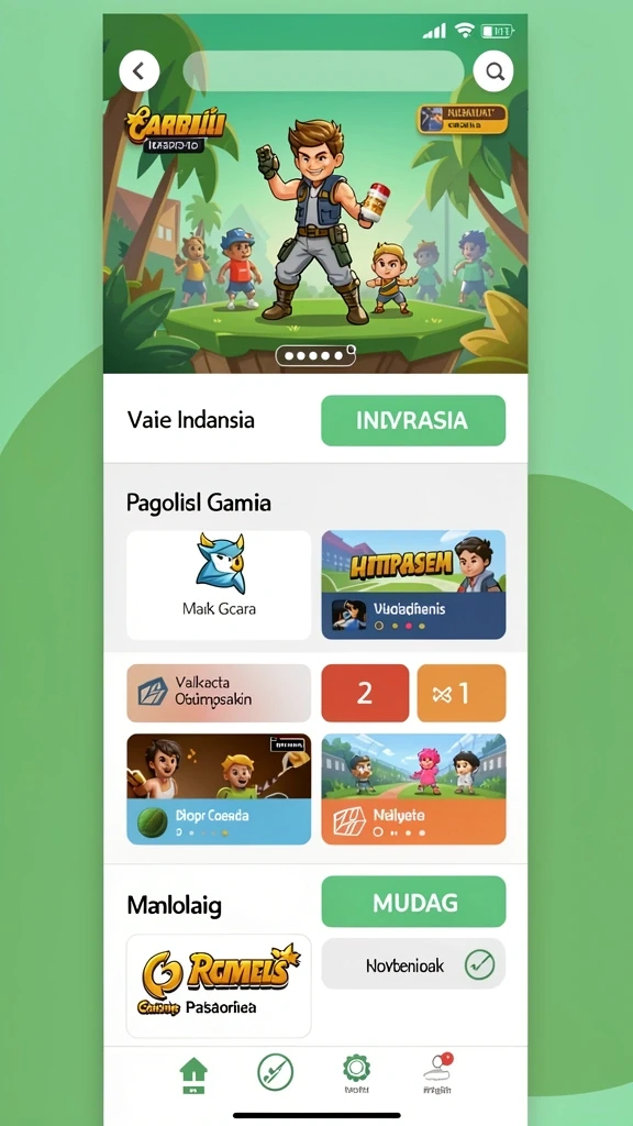 Screenshot forwin77 nomor 1