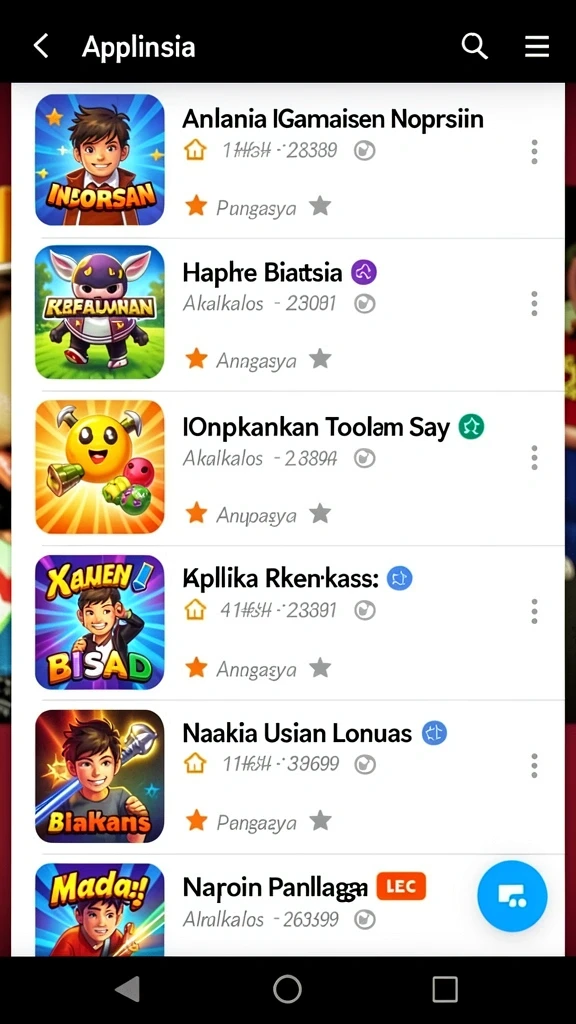 Screenshot forwin77 nomor 3