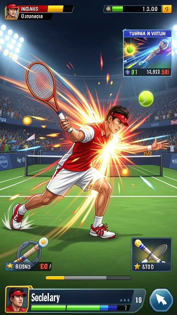 Screenshot fungame777 nomor 3