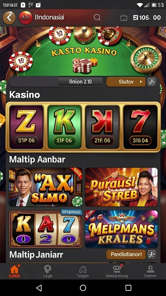 Screenshot furla77 nomor 2