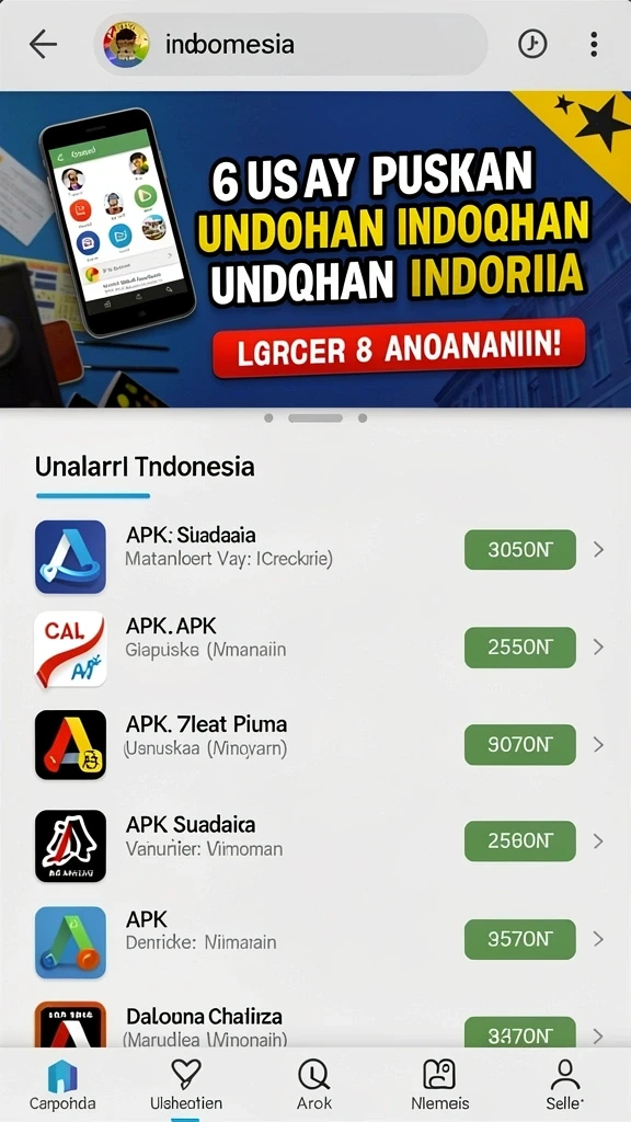 Screenshot furla77 nomor 3