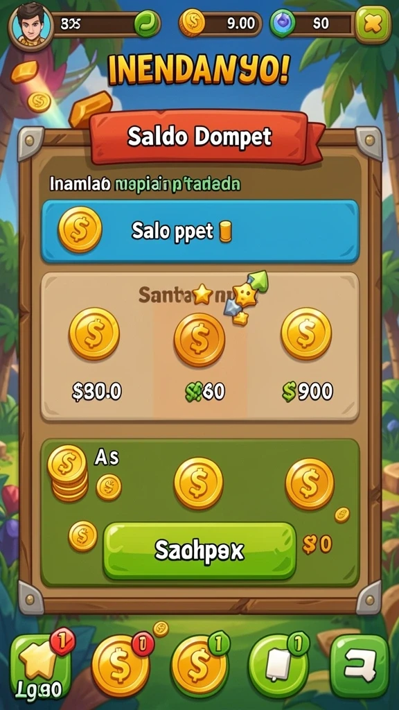 Screenshot gacor518 nomor 2