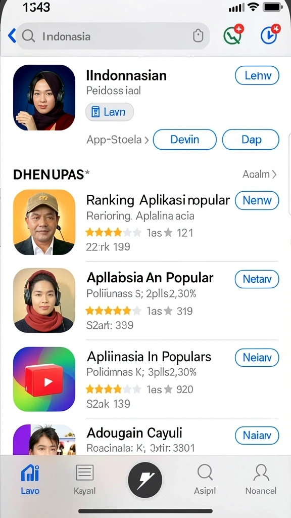 Screenshot gebyar4d nomor 2