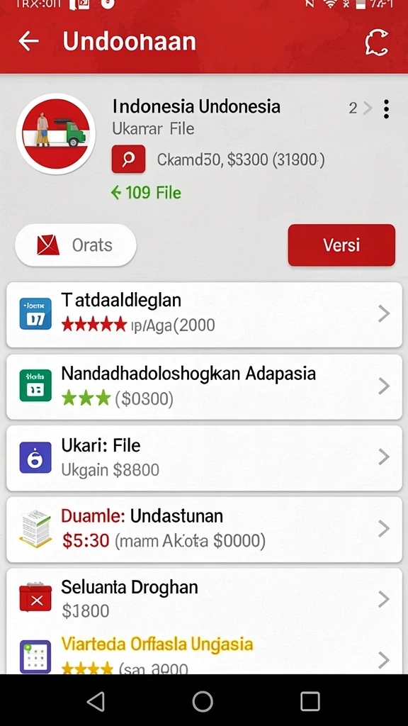 Screenshot gendut188 nomor 1