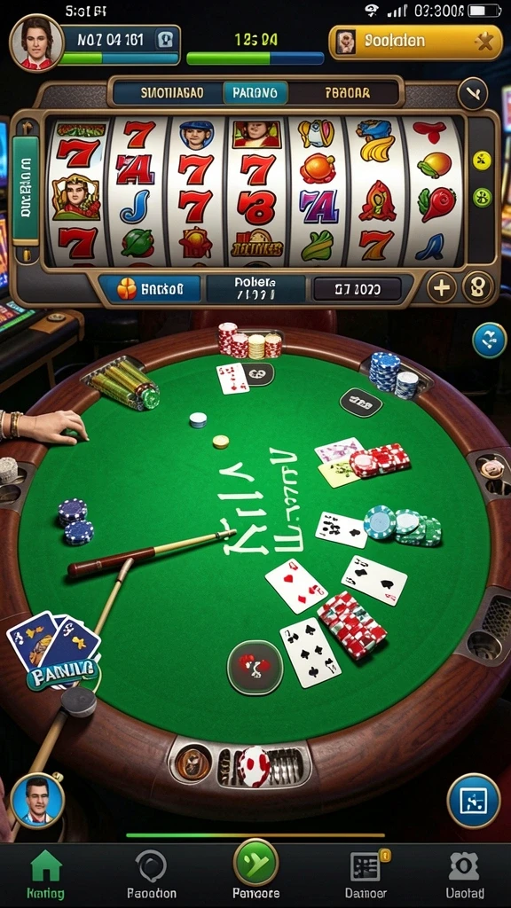 Screenshot giga33 nomor 2