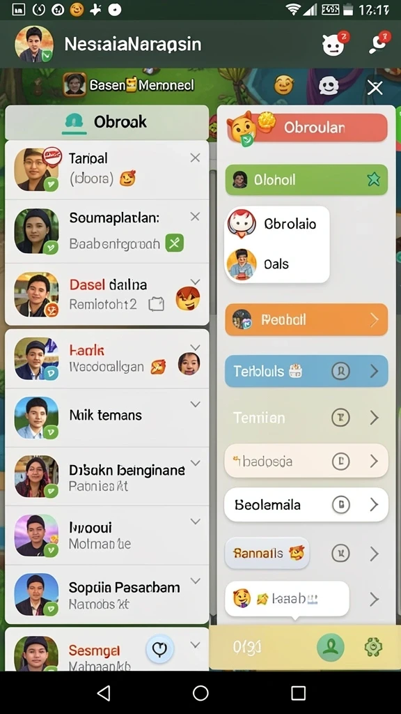 Screenshot giga33 nomor 3
