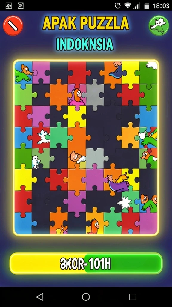 Screenshot gocap123 nomor 3