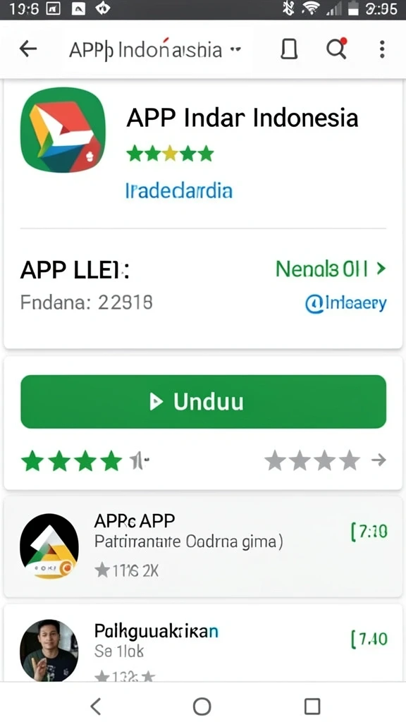 Screenshot god77 nomor 2