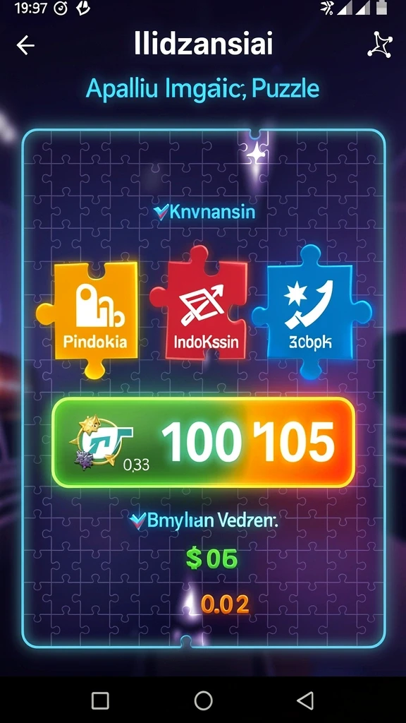 Screenshot goldraja nomor 2
