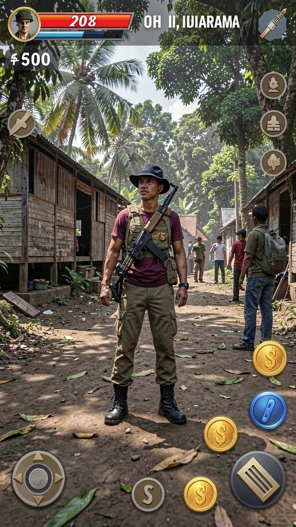 Screenshot goltogel nomor 3