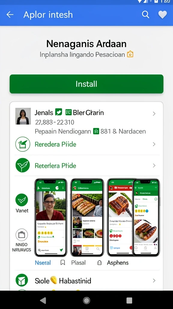 Screenshot gx88 nomor 3