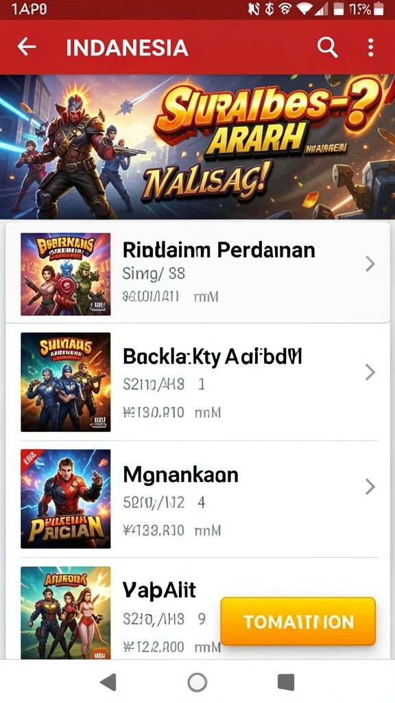 Screenshot hakim4d nomor 1